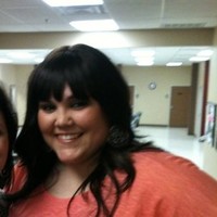 Holly Holcomb