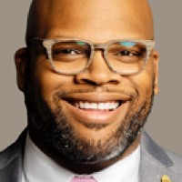 Jason Jefferson