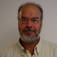 william halpin