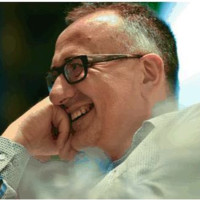 Erik Vanpoucke