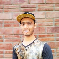 Virat Jain