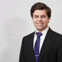 Norbert Leier