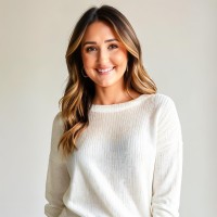 Ellen Knowles
