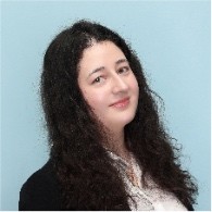 Lika Marakvelidze