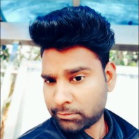 Dilip Mehra