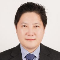 이태희