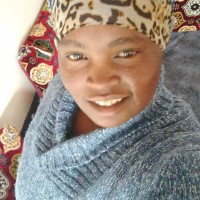 Winnie Muira