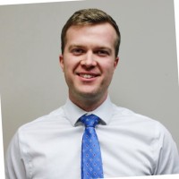 Jamie Craig