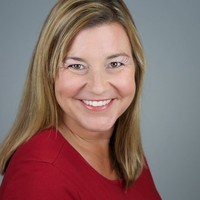Jill Harris Helmer