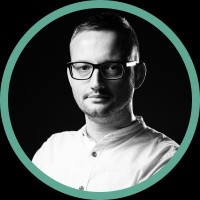 Pierre Jean Cholleton