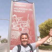 Eduardo German Perez