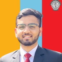 Harshit Gupta