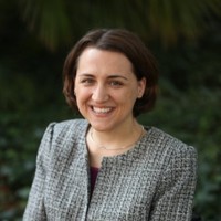 Erica L. Studer-Byrnes