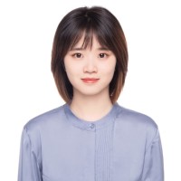 Fan Xiao