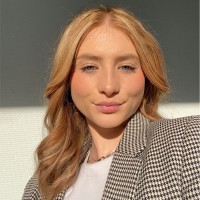 Laura Weber