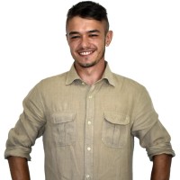 Alessio Maria Ferioli