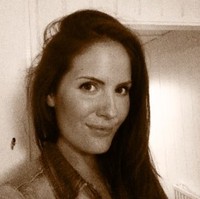 ebba mann