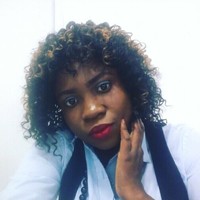 Taiye Akindoju