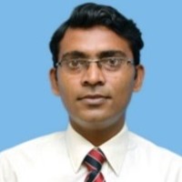 Sudip Mukherjee
