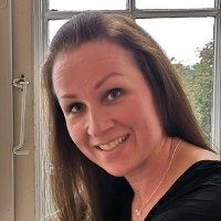 Theresa Lynggaard