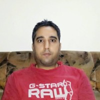 Fahim Bukhari