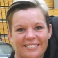 Erin Herter