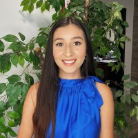 Maritza Hernandez