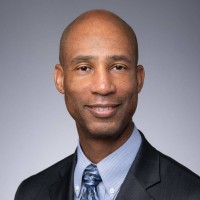 Samuel Gaillard
