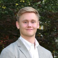Chase Erskine