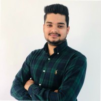 Shehan Jayasooriya