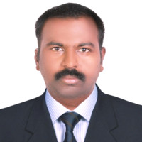 Vinay kumar
