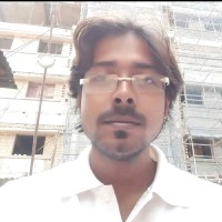 Aparup Chakraborty