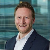 Danny Wingfield, CPA