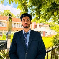 Samridh Nautiyal