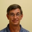 Donald Goyette