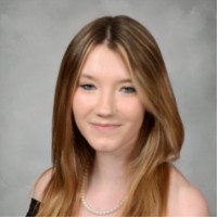 Isabella Lagioia