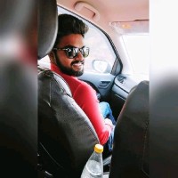 Sunny Girgory
