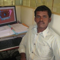 selvamurugan selvamurugan