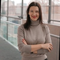 Jolita Šilanskienė