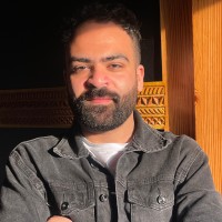 Ahmed Abdelwahed