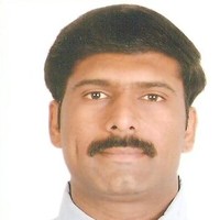 Krishna A.