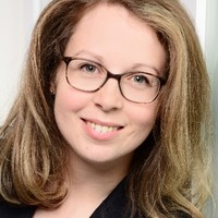 Dr. Michaela Pfleger