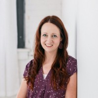 Andrea Greene