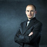 Wesley Mikulich