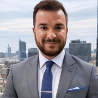 Matthew Hebert