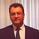 Σπύρος Σακελλαρίου