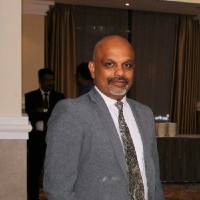 Bijulal K