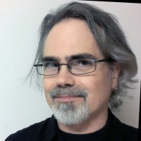 Jesse Koenig
