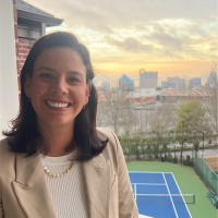Annette Rios Gil