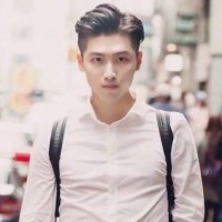 Joseph Guan